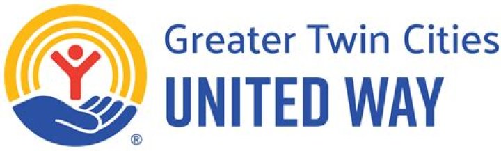 Anne Skleder Obituary, Board Member Of United Way Of Hall County