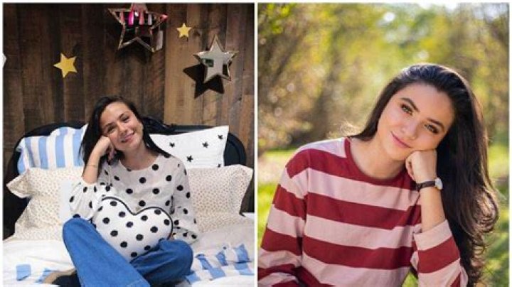 Annie Cabello Archives - Celebrities: Wiki, Age, Height, Net Worth, Relationship