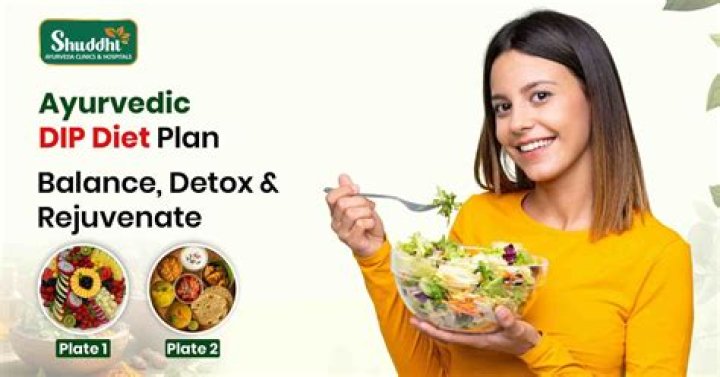 Annie Parisse Diet Plan