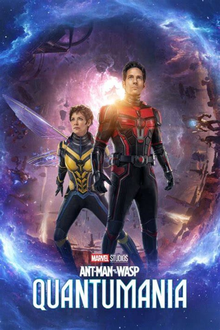 ‘Ant-Man and the Wasp: Quantumania’ reviews call it a free-wheeling but forgettable first chapter for the MCU’s Phase 5