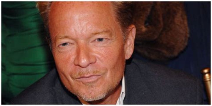 Anthony Hickox Dies Of Heart Surgery: Director Of Horror Films ‘Waxwork’ & ‘Hellraiser III’