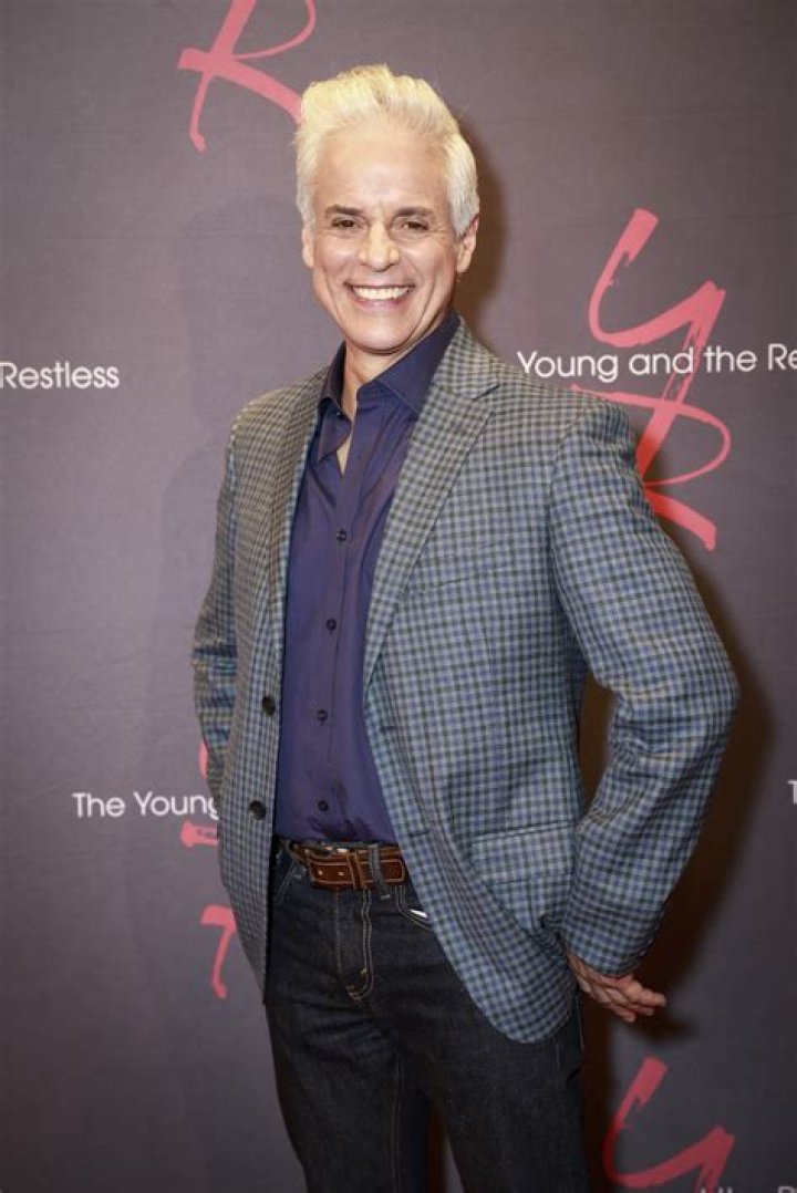 Anthony LeBlanc wife: Who is Jamie Lynn Quint?