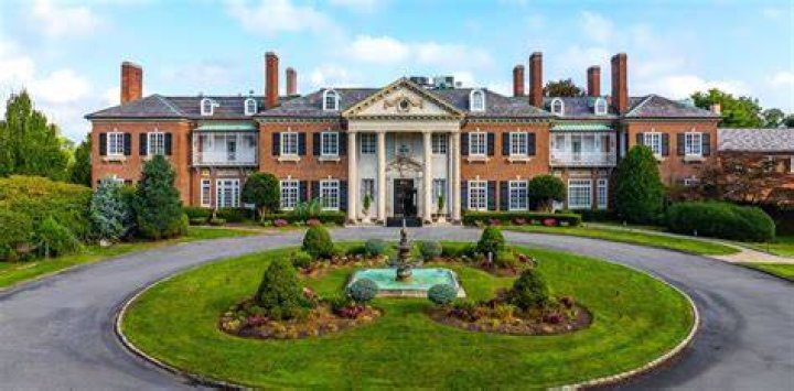 Anthony Santos, PA – Glen Cove, NY