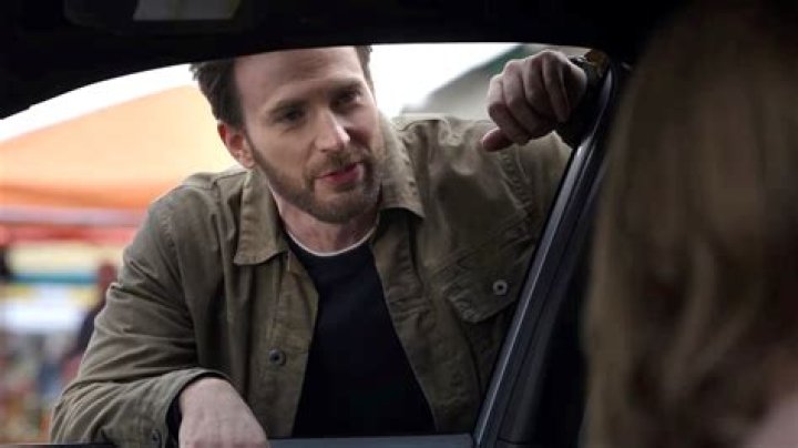 Apple TV Plus’ ‘Ghosted’ release date, trailer, cast, and plot