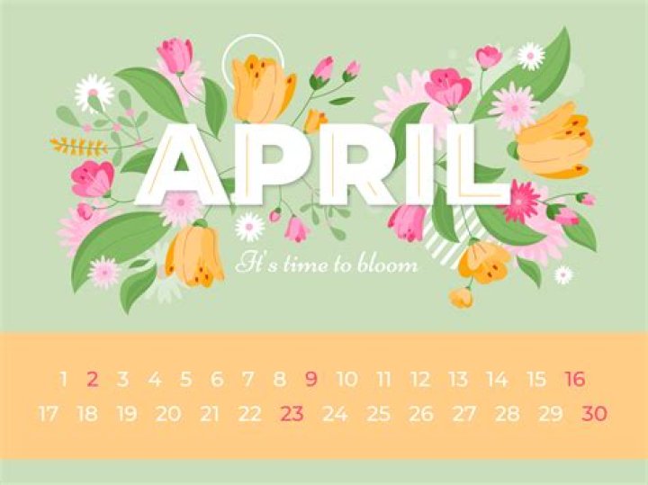 April Rumage – Tucson, AZ