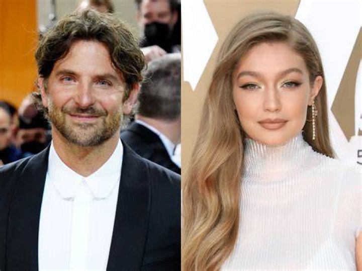 Are Gigi Hadid And Zayn Malik Getting Married? Is The Couple Planning A September Wedding?