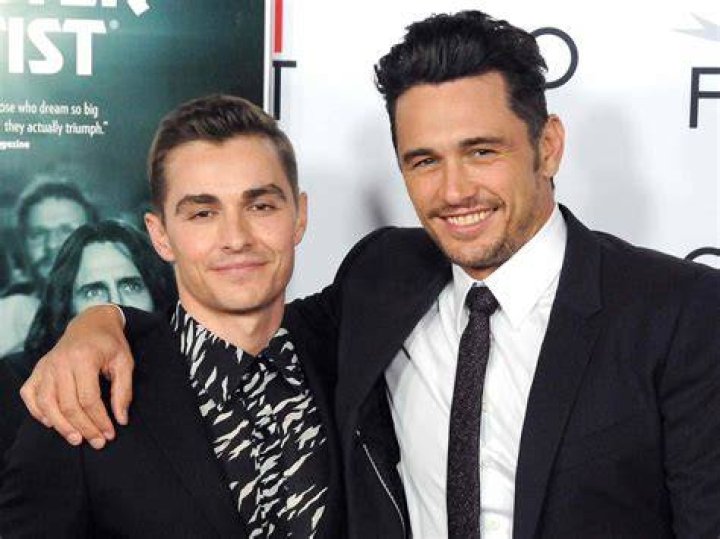 Are James And Alla Still Together? – Celebrity