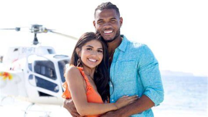 Are Kassy Castillo and Leonardo ‘Leo’ Dionicio from ‘Love Island: USA’ season 5 still together?