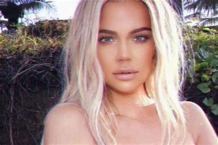 Are Khloe Kardashian And Tristan Thompson Quarantining Together And Is Scott Disick Freaking Out About It?