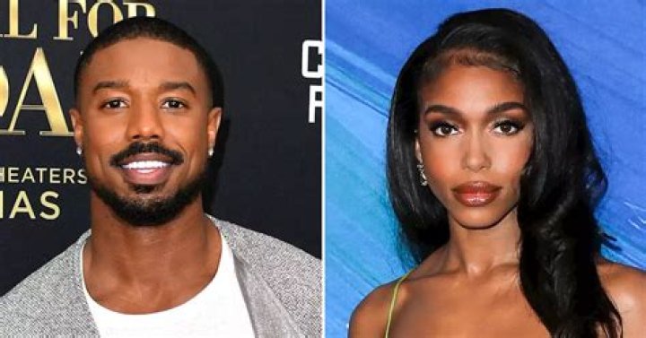 Are Michael B. Jordan and Lori Harvey still together? Why did Michael B. Jordan and Lori Harvey split?