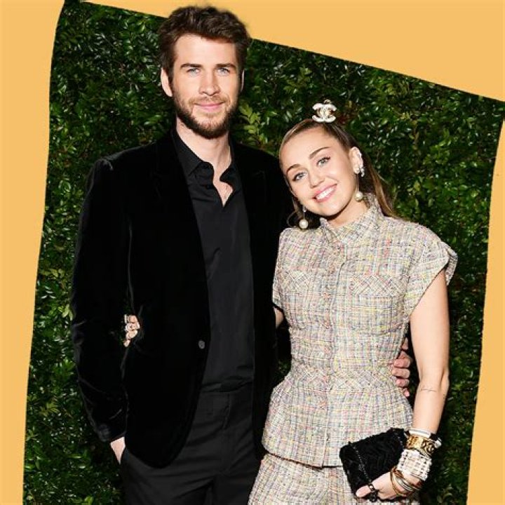 Are Parker And Tyler Together? – Celebrity