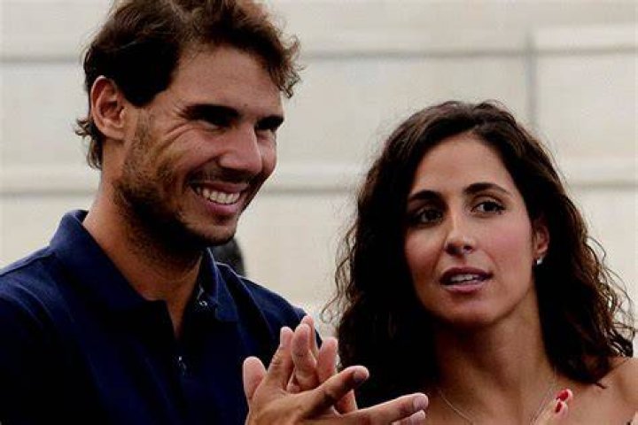 Are Rafael Nadal's parents divorced? Are Rafael Nadal's parents remarried?
