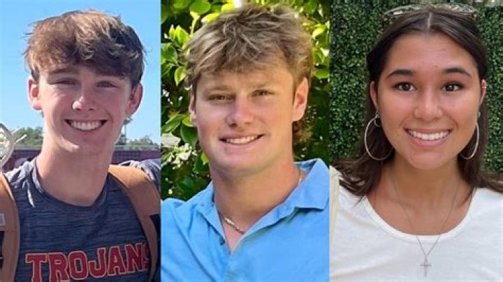 Ari Fletcher siblings: Meet Kyle Jamison,Ashley