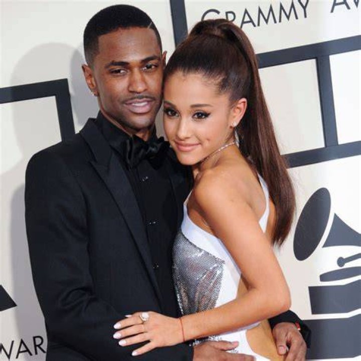 Ariana Grande And Big Sean – Are They Really Back Together?