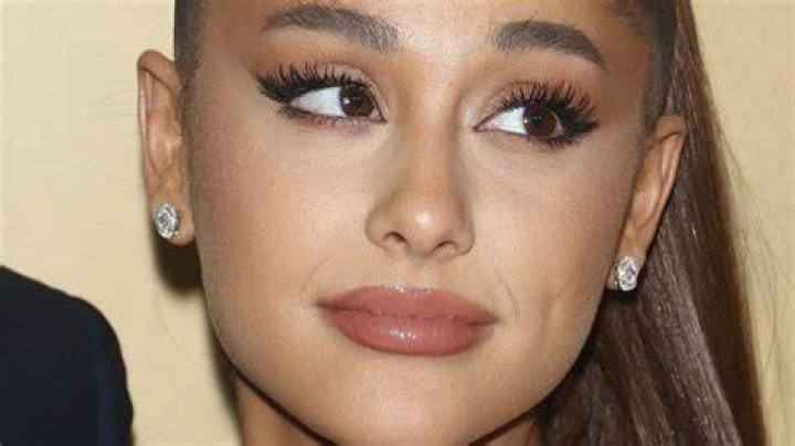 Ariana Grande’s ‘7 Rings’ Is Getting Boycotted And She Loves It – Here’s Why!