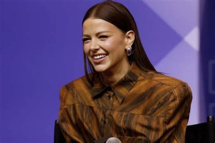 Ariana Madix family, husband, children, parents, siblings