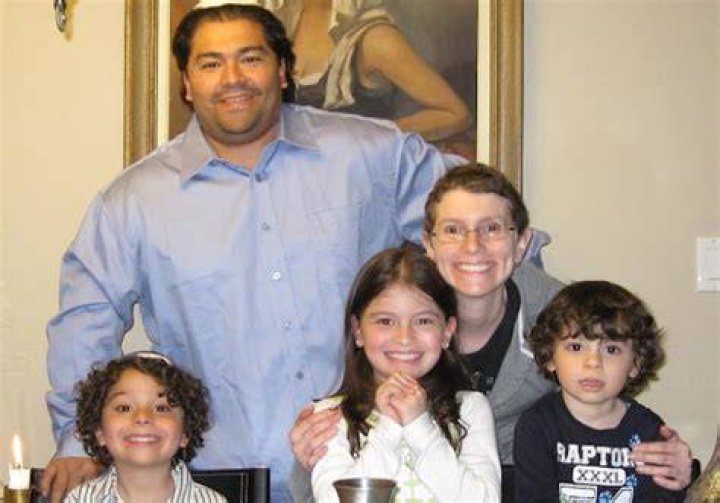 Armand Duplantis family, parents, siblings, girlfriend, children