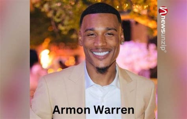 Armon Watts age, height, ethnicity, family, college, 40 time, draft, trade, net worth, Instagram