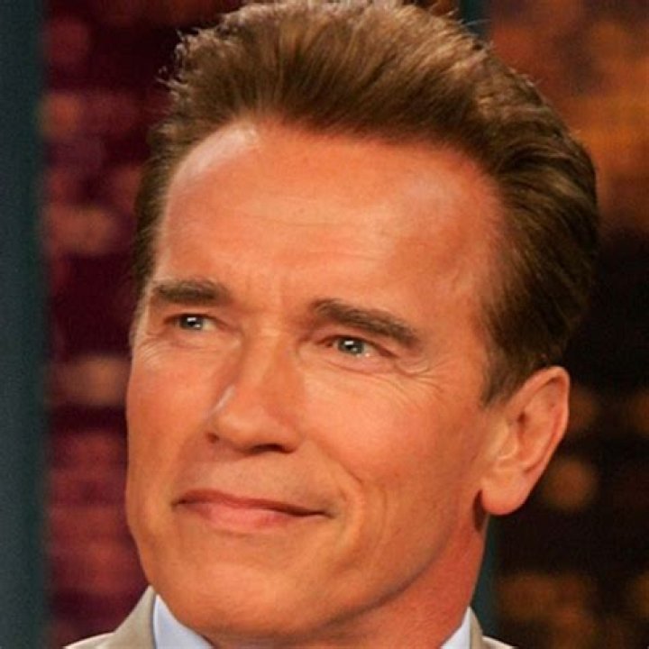 Arnold Schwarzenegger Also Tells His Fans To Remain At Home And Listen To The Experts – Check Him Out Having The Best Time With His Donkeys