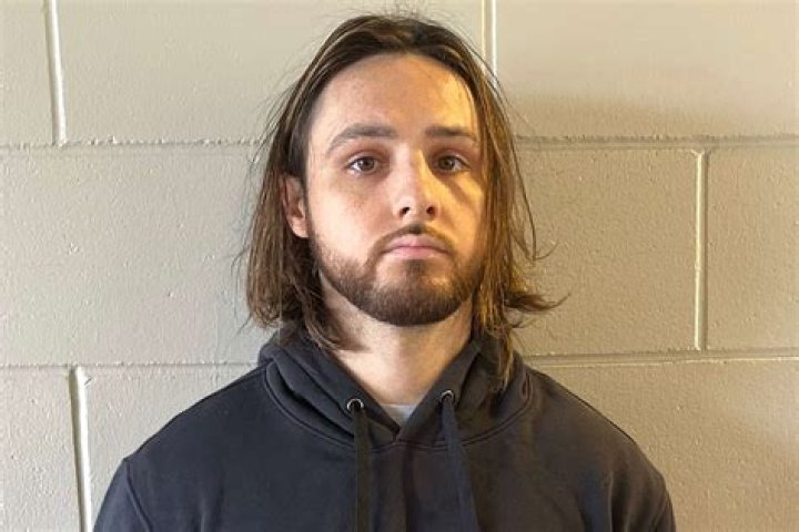 Arrest Made In Connection With Overwatch Voice Actress Christiane Louise’s Murder