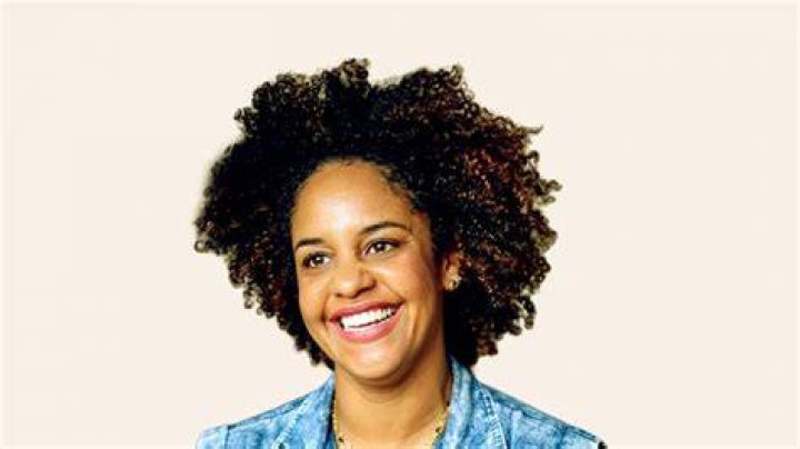 Aryn Drake-Lee Biography - Facts, Childhood, Family Life & Achievements