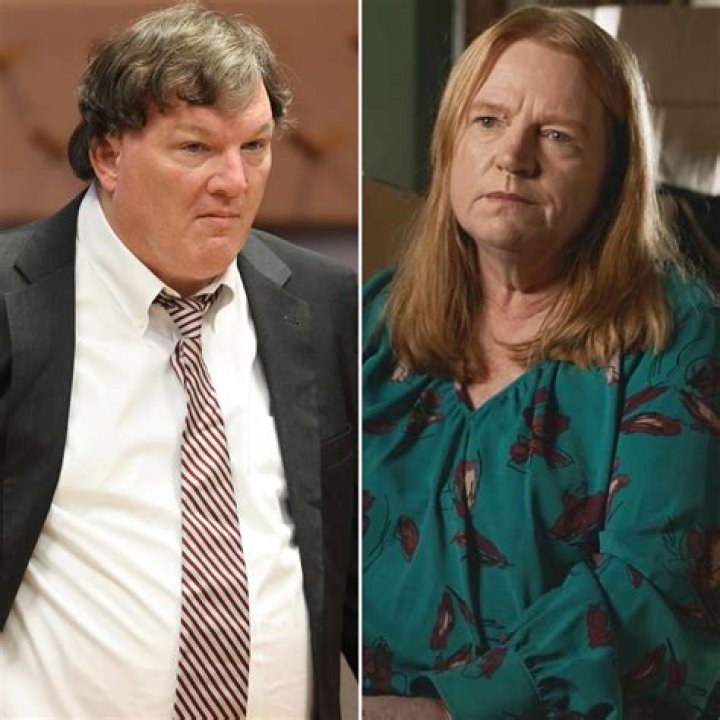Asa Ellerup (Rex Heuermann’s Wife) Wiki, Age, Husband, Daughter, Net Worth & More