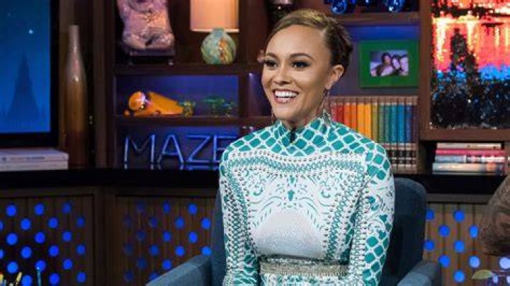 Ashley Darby Already Thinking Of Having Another Baby, Admits She’s Also ‘Scared’ – Here’s Why!