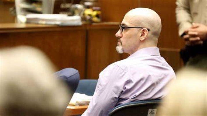Ashton Kutcher Testifies At Trial Of Suspected Serial Killer Michael Gargiulo – Here’s Why His Testimony Is Vital To The Case