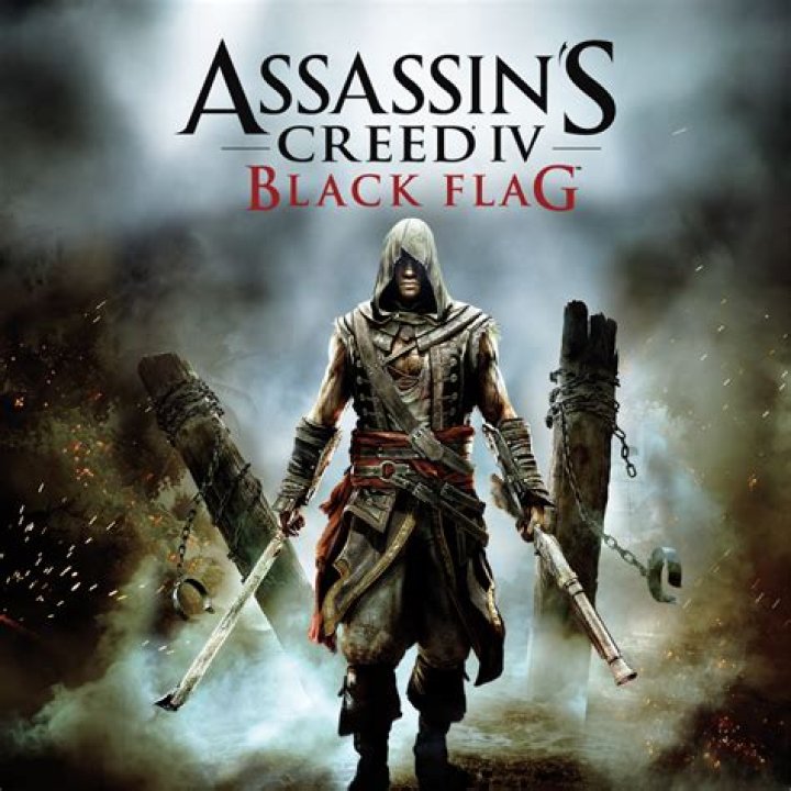 Assassin’s Creed IV: Black Flag – Freedom Cry DLC Review