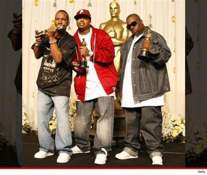 At what age did Koopsta Knicca die?