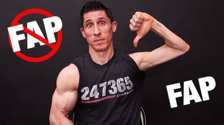 ATHLEAN-X™ Net Worth & Earnings (2024)