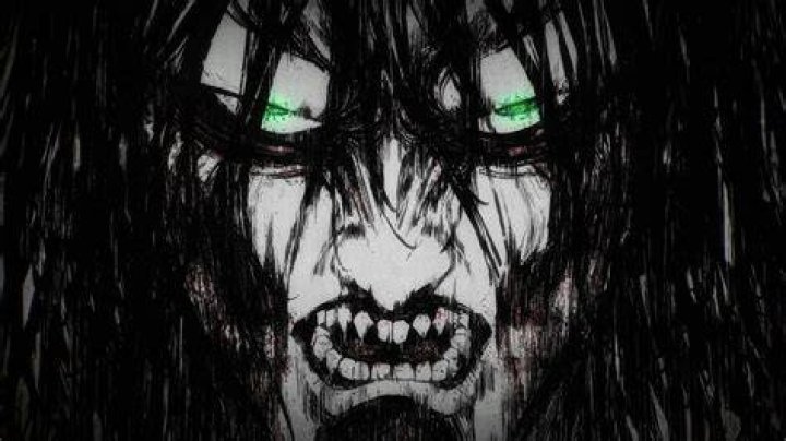 Attack on Titan season 4 part 4 release date, trailer, runtime, dub, and more