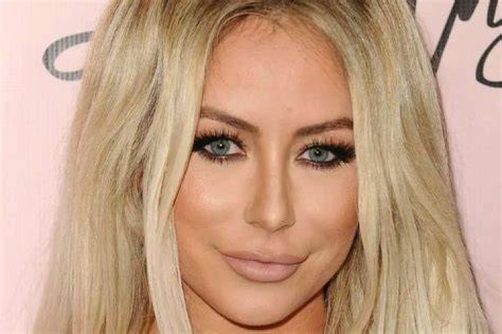 Aubrey O’Day Doubts Britney Spears Is Being Held Against Her Will