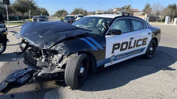 Austin Ryan Davis and Aiden Daniel Humphries Died in double-fatal police pursuit crash