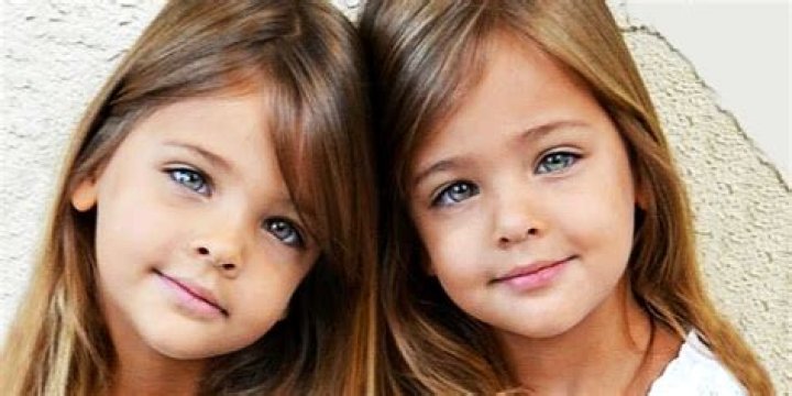 Ava Diakhaby siblings: Who are Ava Diakhaby siblings?