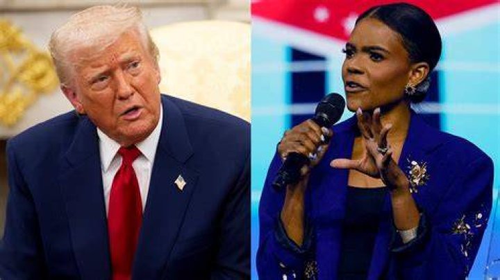 Ava DuVernay Criticizes Donald Trump For Not Apologizing Over His Comments Regarding The Central Park 5