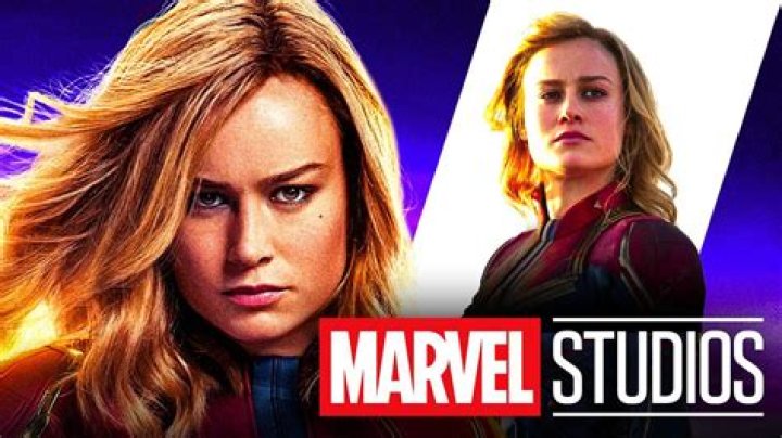 Avengers: Endgame’s Brie Larson Wants Marvel To Move Faster With LGBT Representation In The MCU