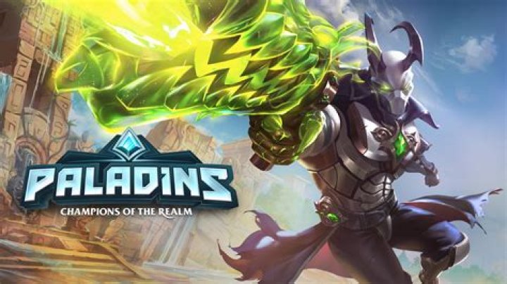 Aydin Paladin video statistics