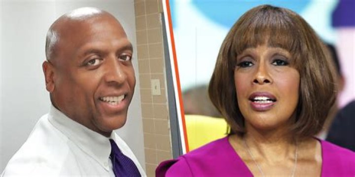 Azriel Clary Said She Was Not Honest In Her Previous Interview With Gayle King