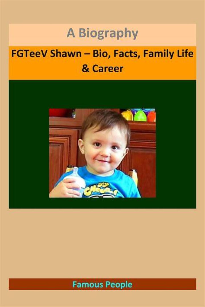 BabyMagic – Bio, Facts, Family Life, Career