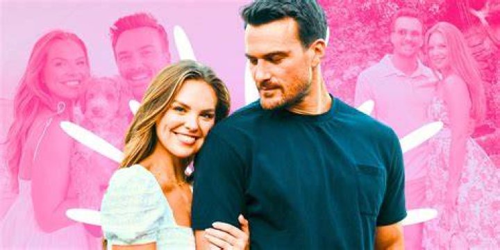 Bachelor Nation Reacts To News Hannah Brown Is The Bachelorette