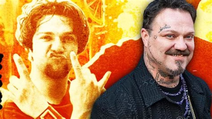 Bam Margera siblings: Meet brother Jess Margera