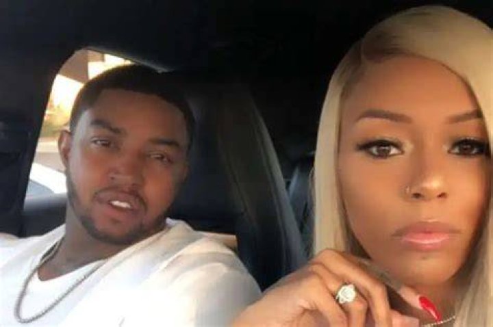 Bambi Benson Drops An Important Message On Social Media – Check Out Some Of Her Fans’ Reactions