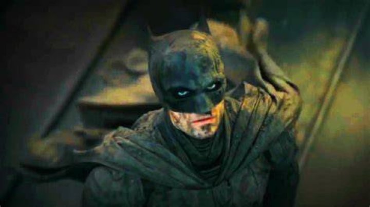 Bane And Scarecrow May Face Robert Pattinson’s Dark Knight In The Batman