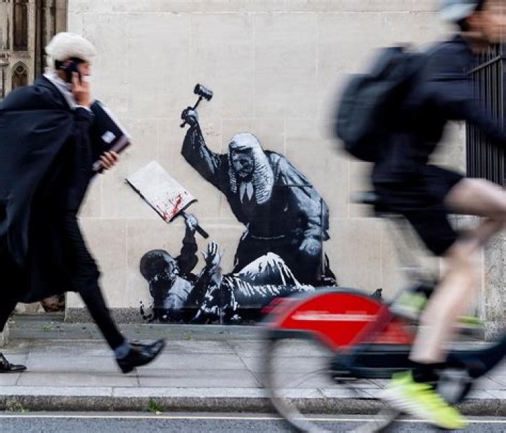 Banksy Beats net worth, income and estimated earnings of Youtuber channel