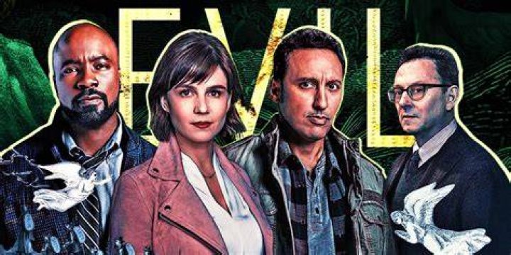 Banshee Review: “Evil For Evil” (Season 2, Episode 8)