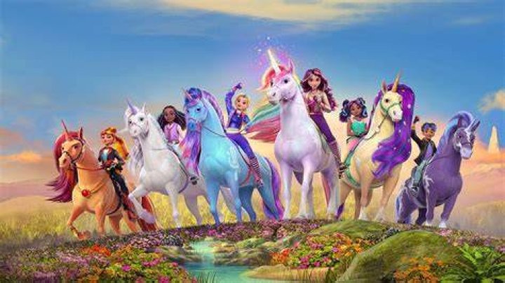Banshee Review: “The Truth About Unicorns” (Season 2, Episode 5)