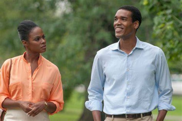 Barack And Michelle Obama Come Together With Many Artists To Make Musical Animated Series Meant To Teach Kids About Their Rights And More – Trailer!