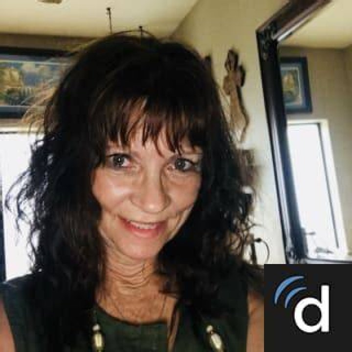 Barbara Dodson – Groesbeck, TX