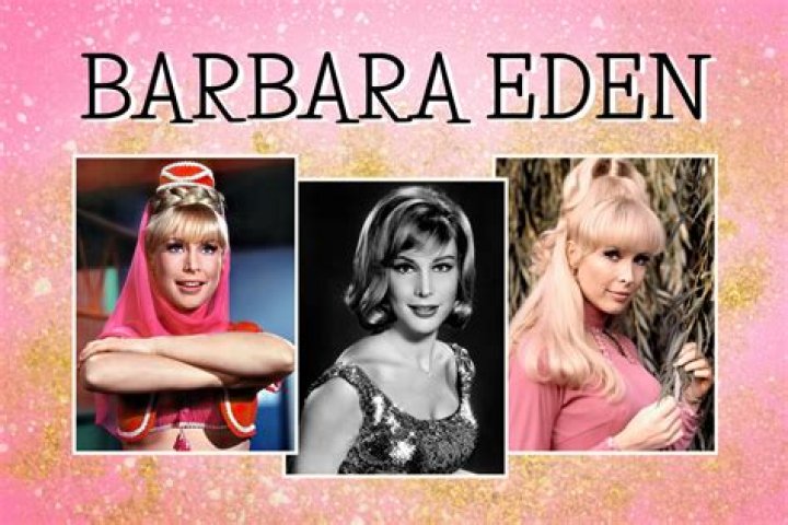 Barbara Schaefer – Chicago, IL